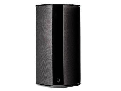 Definitive Technology High-Performance Bipolar Surround Speaker - SR-9080BP