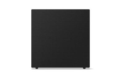 Sony BRAVIA Theatre Sub 8 Wireless Subwoofer - SASW8