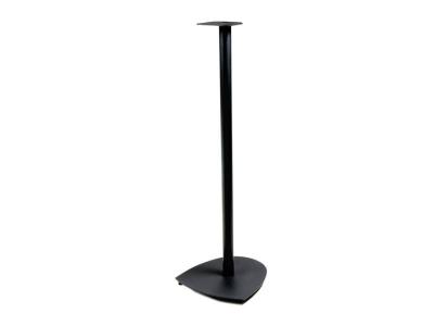 Definitive Technology Speaker stands for ProMonitor 600 and 800 - ProStand 600/800