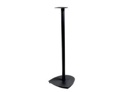 Definitive Technology All-Metal Speaker Stand for ProMonitor 100, 200, and 1000 - ProStand 100/200/1000
