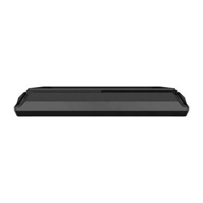 JL AUDIO 6 Channel Compact Marine Amplifier - AP600/6