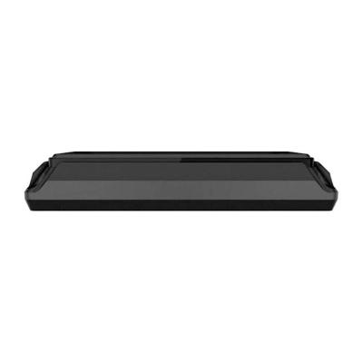 JL  AUDIO Monoblock Compact Marine Amplifier - AP300/1