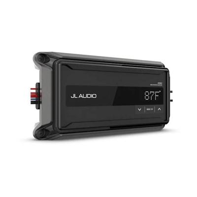 JL  AUDIO Monoblock Compact Marine Amplifier - AP300/1