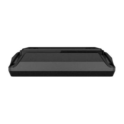 JL AUDIO 4 Channel Compact Marine Amplifier with Bluetooth Technology - AP200/4BT