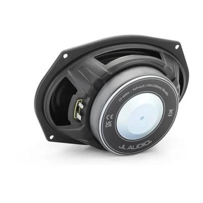 JL Audio 6"x9" Component Woofer for Ram/Toyota/GM - CF-690w