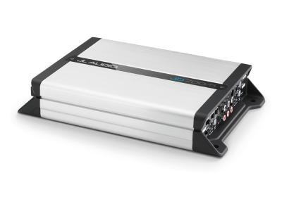 JL Audio JD Car 5 Channel 700 W System Amplifier - JD700/5