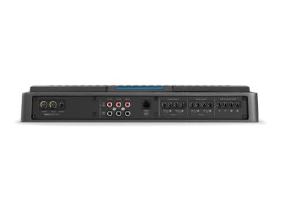 JL Audio RD Car 5 Channel 900 W System Amplifier - RD900/5+