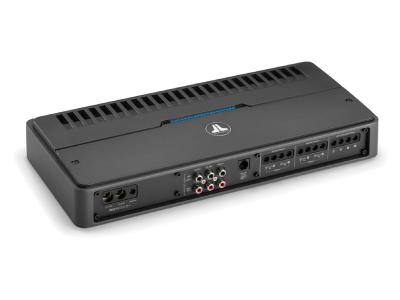 JL Audio RD Car 5 Channel 900 W System Amplifier - RD900/5+