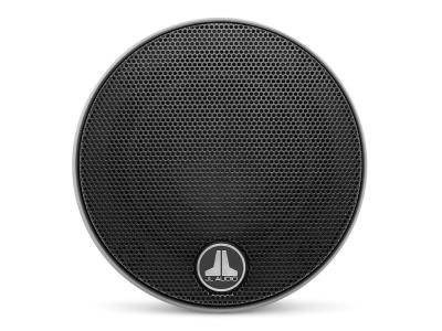 2.75" JL Audio C6 Car Component Midrange Speaker (Single) - C6-275cm