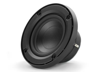2.75" JL Audio C6 Car Component Midrange Speaker (Single) - C6-275cm