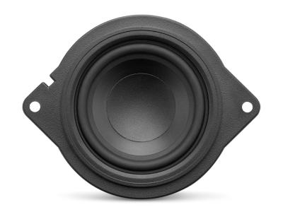 2.75" JL Audio C6 Car Component Midrange Speaker (Single) - C6-275cm