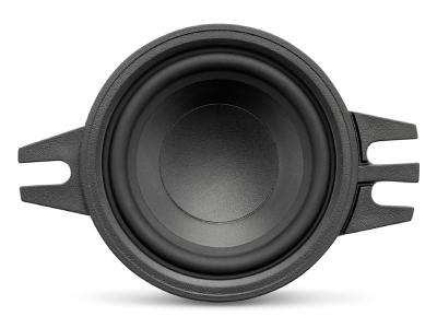 2.75" JL Audio C6 Car Component Midrange Speaker (Single) - C6-275cm