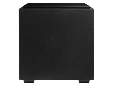 Definitive Technology Ultra-Performance Subwoofer With Dual 15 Inch Bass Radiators - DNSUB15