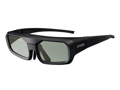 Epson 3D Glasses (RF) ELPGS03 - V12H548006