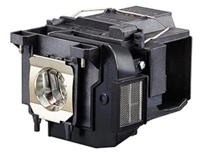 EPSON ELPLP85 Replacement Projector Lamp - V13H010L85
