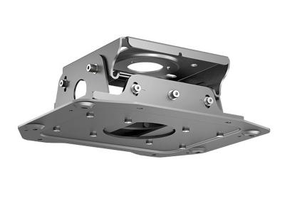Epson Low profile ceiling mount V12H802010
