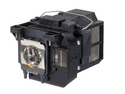 Epson ELPLP77 Replacement Projector Lamp V13H010L77