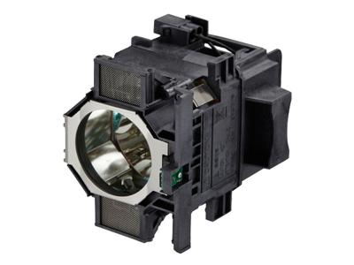 Epson ELPLP81 Replacement Projector Lamp (Single) V13H010L81