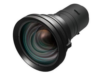 Epson Short Throw Lens - V12H004U01
