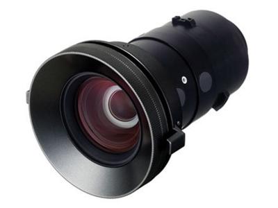 Epson Standard Lens for Pro G 6 series Projectors (ELPLS07) - V12H004S07