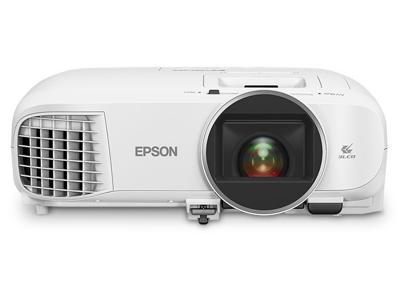 Epson Home Cinema 2100 1080p 3LCD Projector HC-2100 V11H851020-F