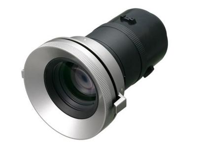 Epson Middle Throw Zoom Lens - V12H004M05