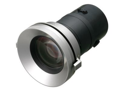Epson Middle Throw Zoom Lens - V12H004M04