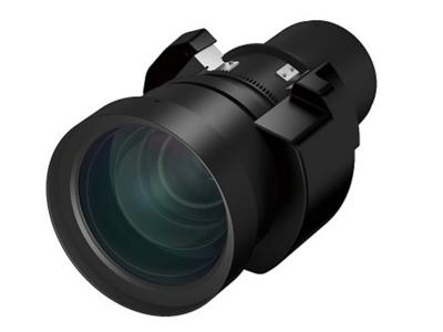 Epson Wide Throw Lens - V12H004W06