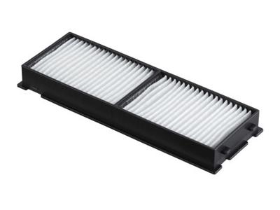 Epson Replacement Air Filter - V13H134A38