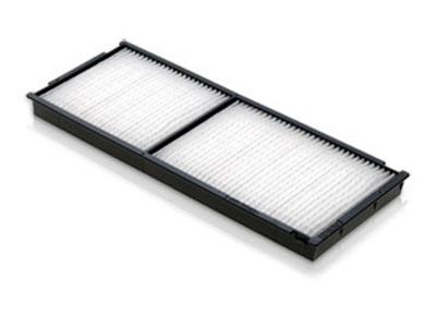 Epson Replacement Air Filter - V13H134A21