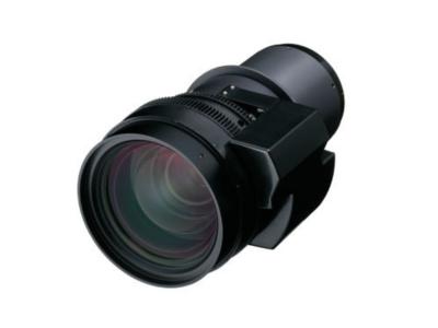 Epson Standard Zoom Lens For PowerLite Projectors - V12H004S04