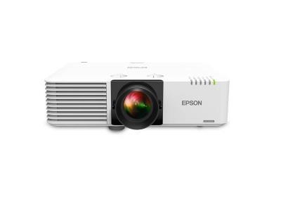 Epson PowerLite L510U WUXGA 3LCD Laser Projector - V11H903020