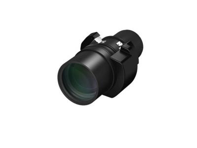 Epson Middle Throw Zoom Lens - V12H004M0A