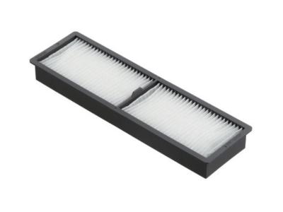 Epson Replacement Air Filter - V13H134A45