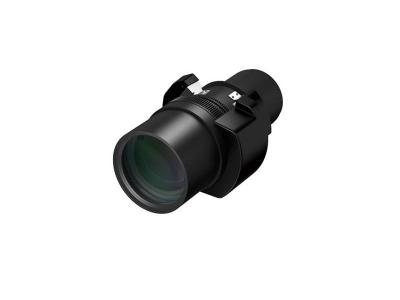 Epson Middle Throw Zoom Lens - V12H004M0B