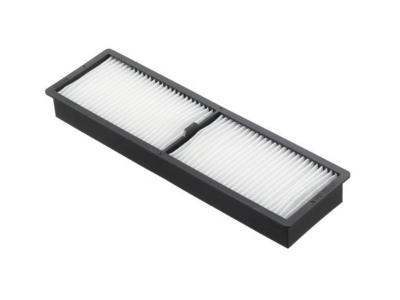 Epson Replacement Air Filter - V13H134A43
