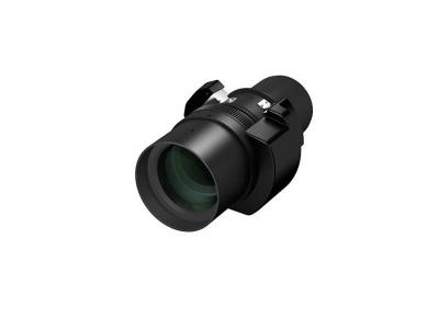 Epson Long Throw Zoom Lens - V12H004L08
