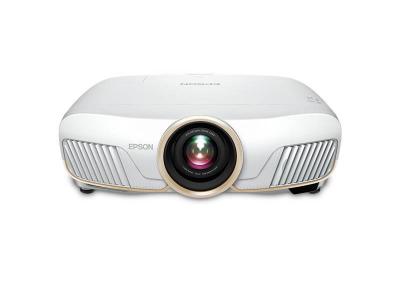 Epson Home Cinema 5050UB 4K Pro-Uhd Projector - V11H930020-F