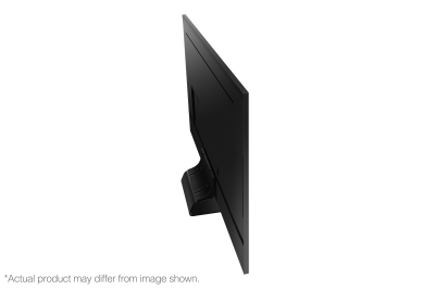 75" Samsung QN75Q800TAFXZC 8K Smart QLED TV