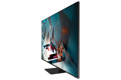 75" Samsung QN75Q800TAFXZC 8K Smart QLED TV
