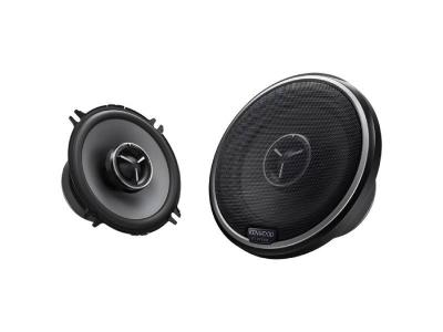 Kenwood 5.2 Inch 2-way 2 Speaker - KFC-X134