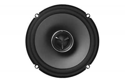 Kenwood 6.5 Inch 2-way 2 Speaker - KFC-X174