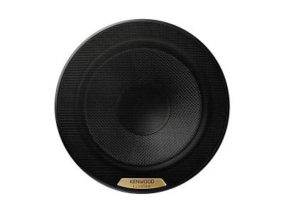Kenwood High-Resolution Audio Certified Component Speaker - XR1701P