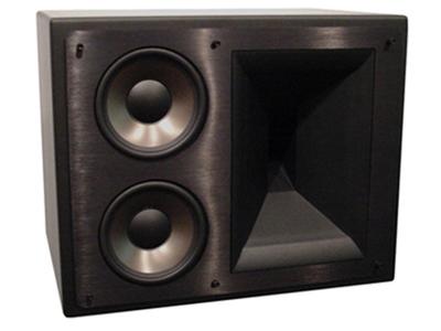 Klipsch Bookshelf Speaker KL525THX