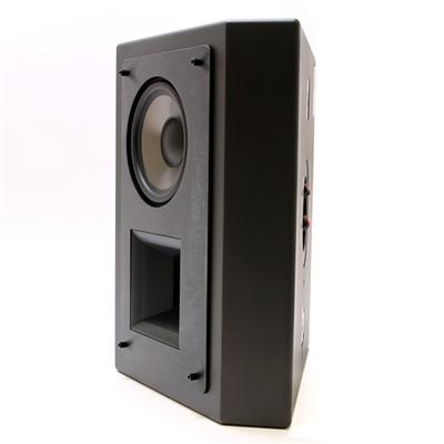 Klipsch Surround Speakers  KS525THX 