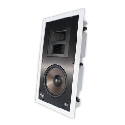 Klipsch In-Wall Speaker KS7800THX2