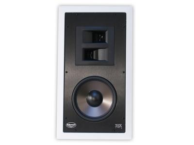 Klipsch In-Wall Speaker KS7800THX2