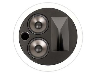 Klipsch In-Ceiling Speaker KL7502THX2
