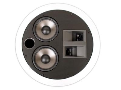 Klipsch In-Ceiling Speaker KS7502THX2