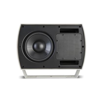 Klipsch Outdoor Subwoofer - CA800TSB